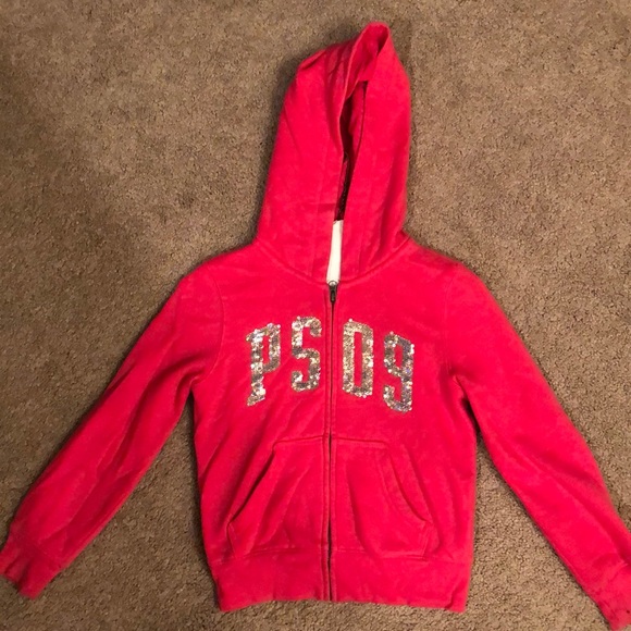 2 name brand jackets - Picture 5 of 6